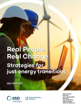 real-people-change-strategies-just-energy-transitions-1.jpg