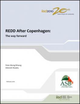 redd_after_copenhagen.jpg