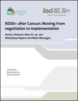 redd_hanoi_2011_workshop_report.jpg