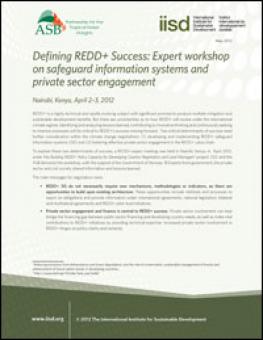 redd_main_messages_safeguard_nairobi.jpg