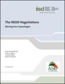 redd_negotiations.jpg