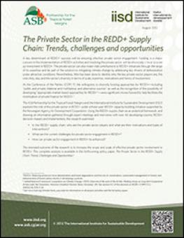 redd_private_sector.jpg