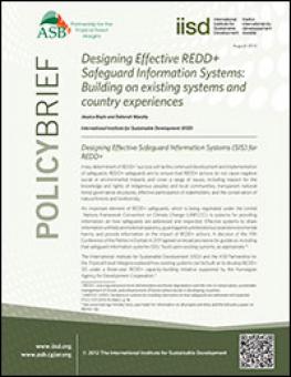 redd_sis_building_existing_systems_brief.jpg