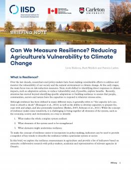 reducing-agriculture-vulnerability-climate-change-1.jpg