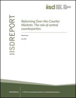 reforming_over_counter_markets.jpg