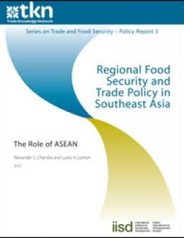 regional_food_trade_asean.jpg