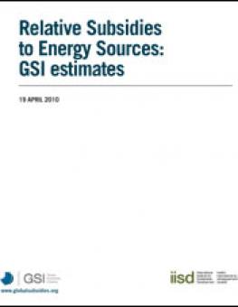 relative_energy_subsidies.jpg