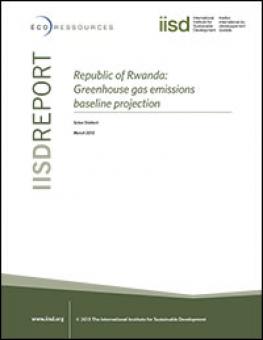 rep_of_rwanda_greenhouse_gas.jpg