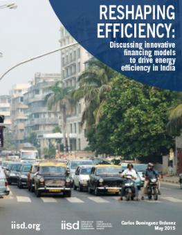 reshaping-efficiency-financing-models-india.jpg