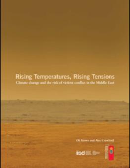 rising_temps_middle_east.jpg