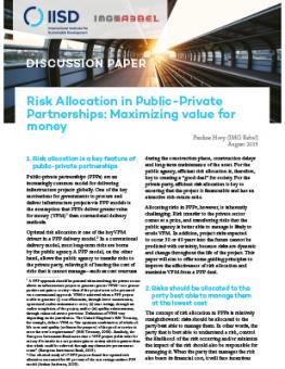 risk-allocation-ppp-maximizing-value-for-money-discussion-paper.jpg