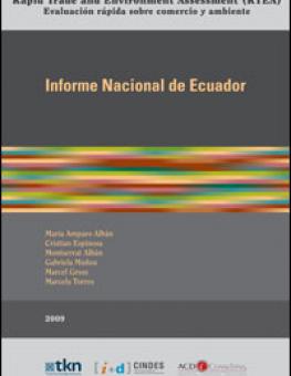 rtea_ecuador.jpg