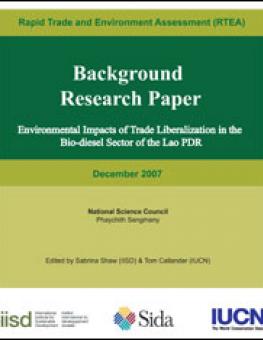 rtea_lao_biodiesel.jpg