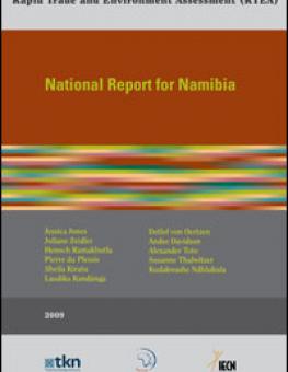 rtea_namibia_national.jpg