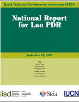 rtea_national_lao.jpg