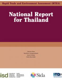 rtea_national_thailand.jpg