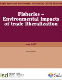 rtea_thai_fisheries.jpg