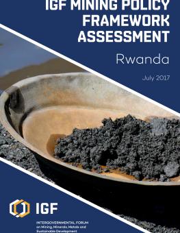 rwanda-mining-policy-framework-assessment-en-1.jpg