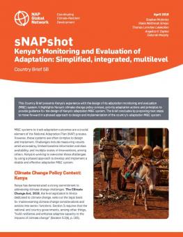 sNAPshot-kenya-monitoring-evaluation.jpg
