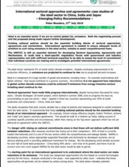 sa_policy_recommendations_final.jpg