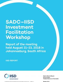 sadc-iisd-investment-facilitation-workshop-1.jpg
