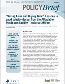 saving_lives_buying_time.jpg