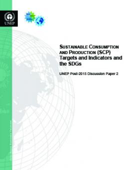 scp_targets_indicators_2.jpg