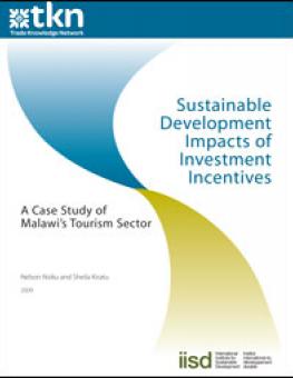 sd_inv_impacts_malawi.jpg
