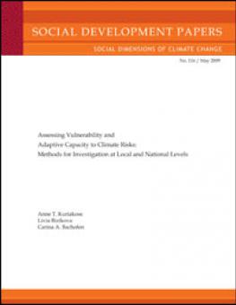 sdp116.jpg
