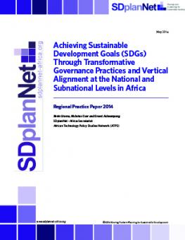 sdplannet_africa.jpg