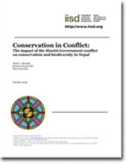 security_conservation_nepal.jpg