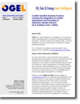 security_ogel_2004.jpg