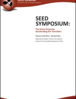 seed_2011.jpg