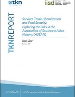 services_trade_liberalization_asean.jpg