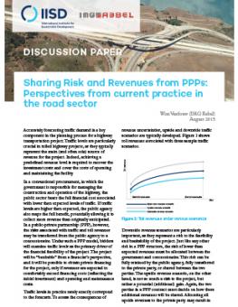 sharing-risk-revenues-from-ppp-discussion-paper.jpg