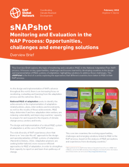 snapshot-m-and-e-cover_Page_1-791x1024.png