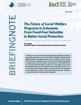 social_welfare_programs_indonesia.jpg