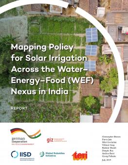 solar-irrigation-across-wef-nexus-india-1.jpg
