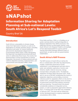 south-africa-snapshot-cover-790x1024.png