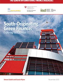 south-originated_green_finance_en.jpg