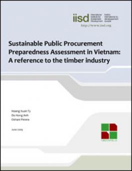 spp_vietnam.jpg