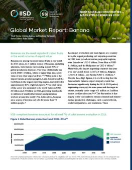 ssi-global-market-report-banana-1.jpg