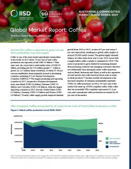 ssi-global-market-report-coffee-1.jpg