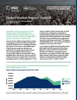 ssi-global-market-report-cotton-1.jpg