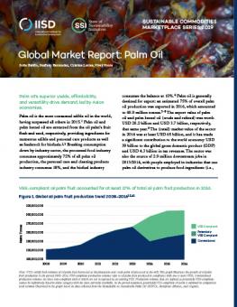 ssi-global-market-report-palm-oil-1.jpg