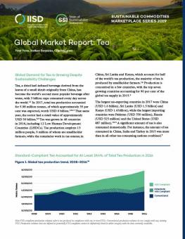 ssi-global-market-report-tea-1.jpg