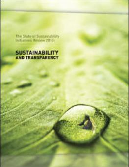 ssi_sustainability_review_2010.jpg