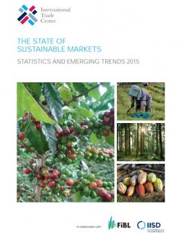 state-sustainabile-markets-fibl-iisd.jpg