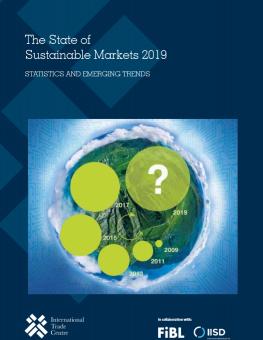 state-sustainable-markets-2019-cover.jpg