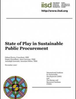 state_procurement2.jpg